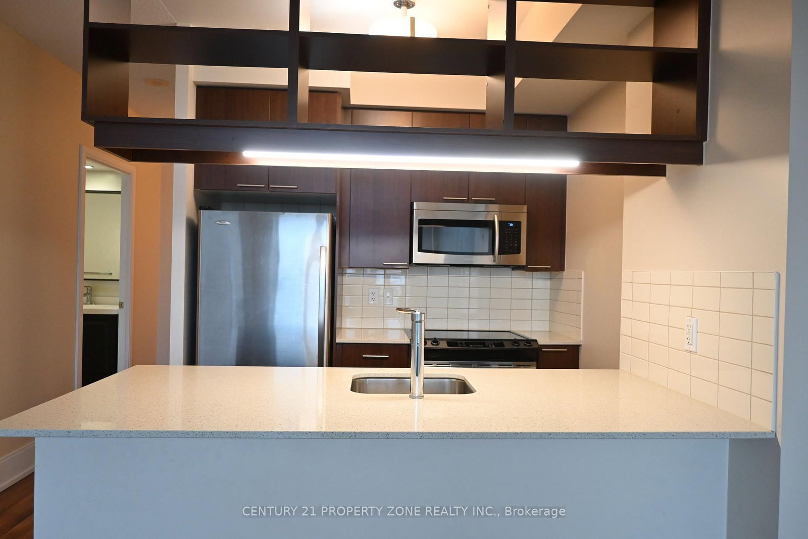 15 Viking Lane, Unit 610 - Photo 3