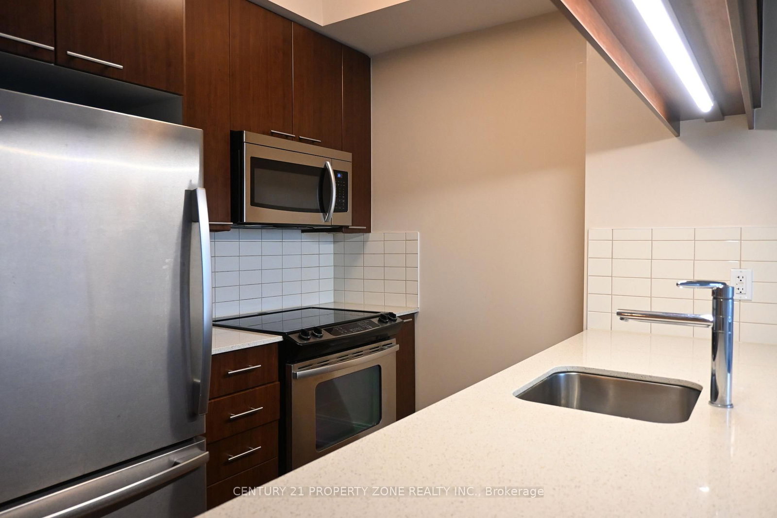 15 Viking Lane, Unit 610 - Photo 4