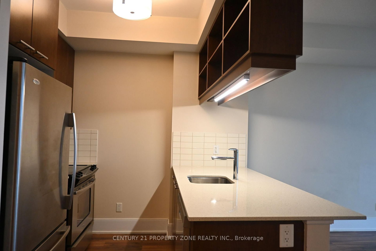 15 Viking Lane, Unit 610 - Photo 5