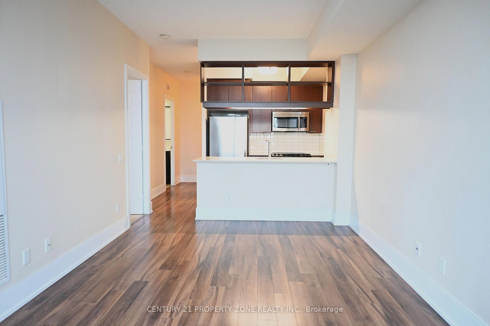 15 Viking Lane, Unit 610 - Photo 6