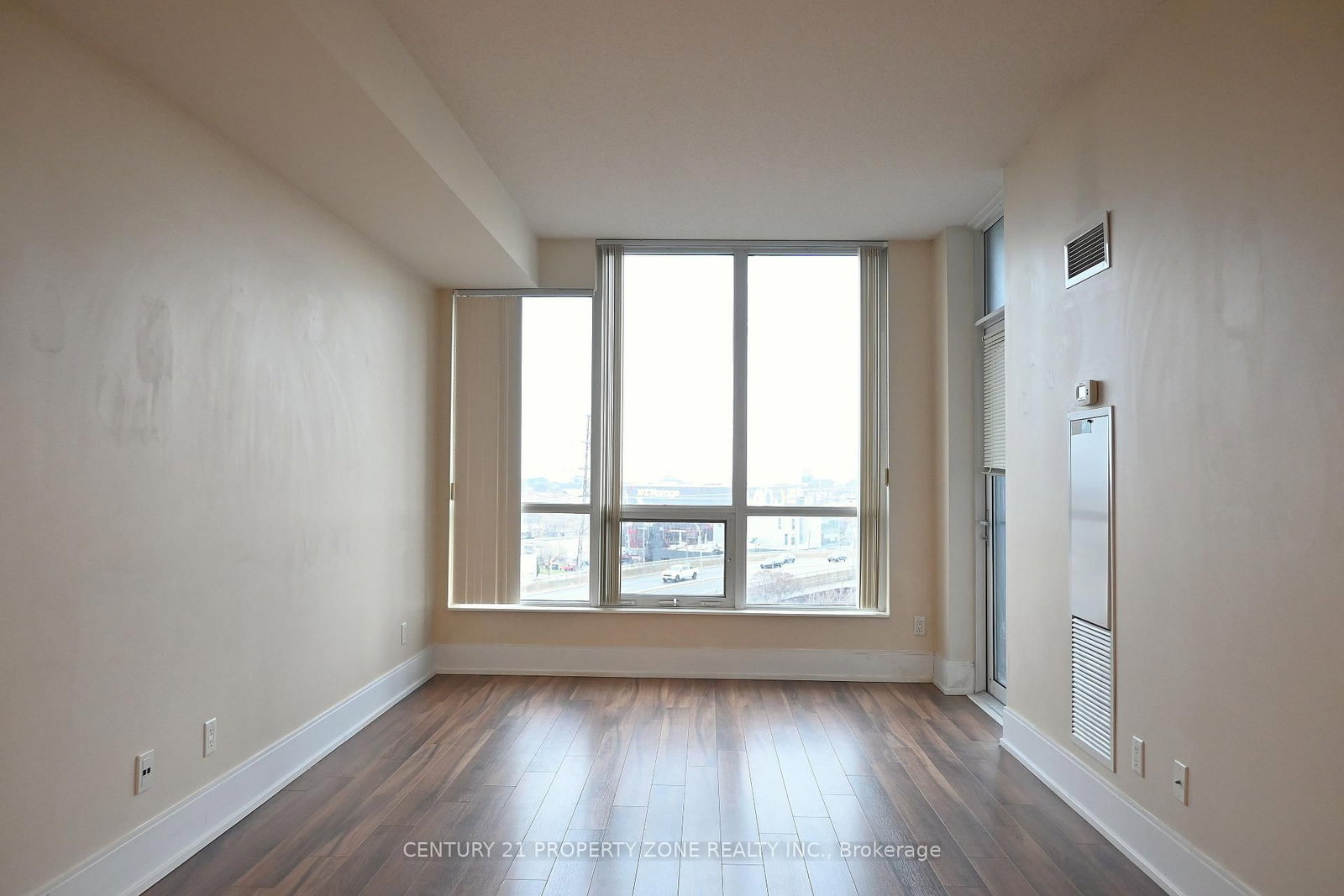 15 Viking Lane, Unit 610 - Photo 7