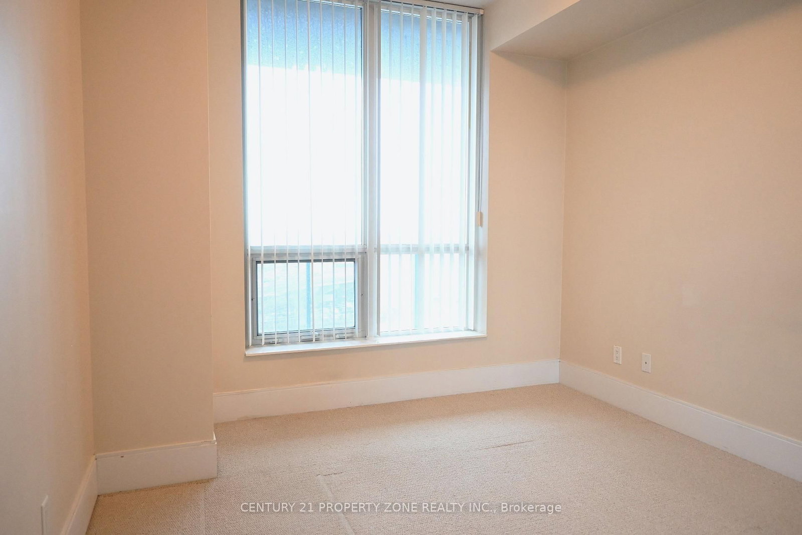 15 Viking Lane, Unit 610 - Photo 8