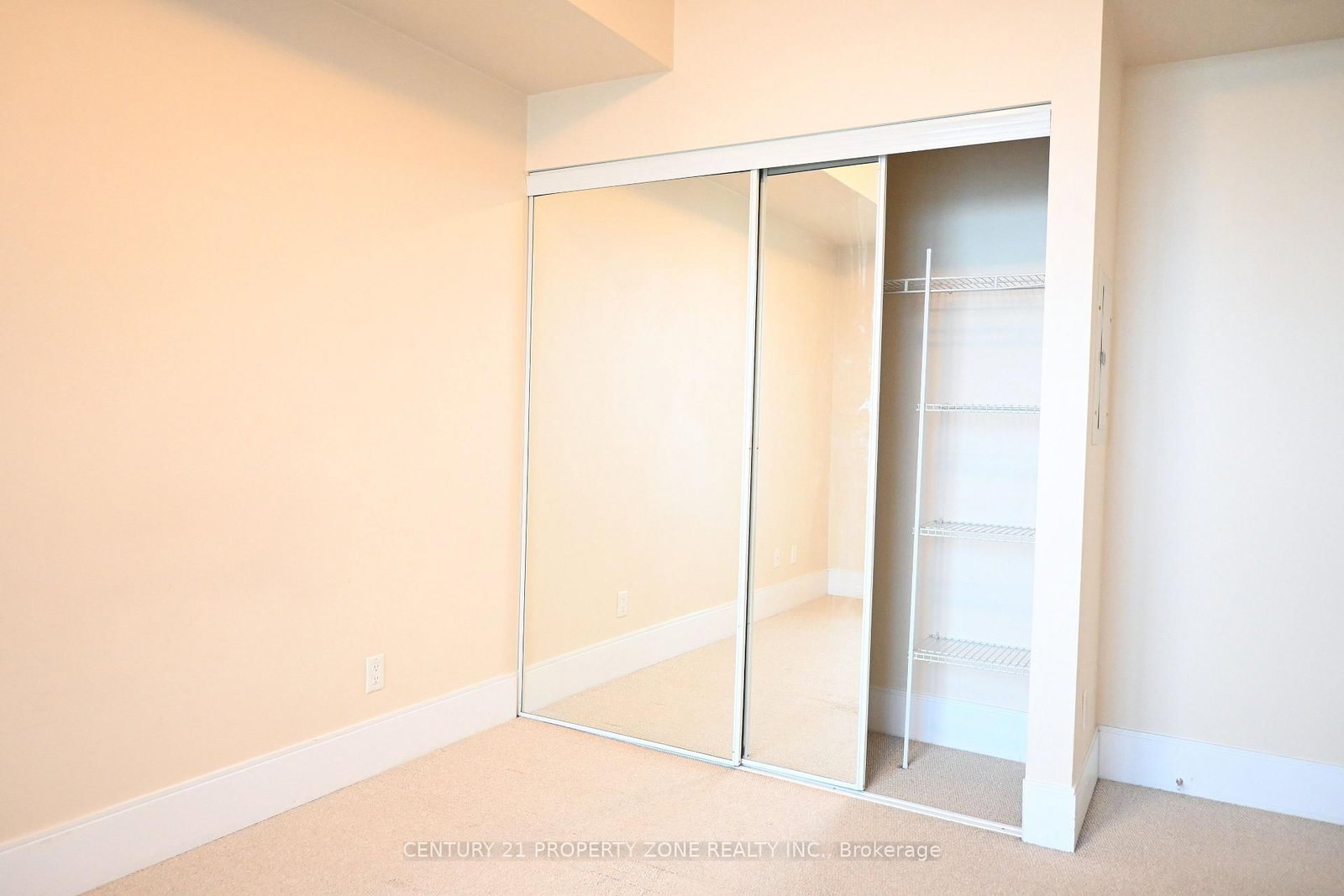 15 Viking Lane, Unit 610 - Photo 9