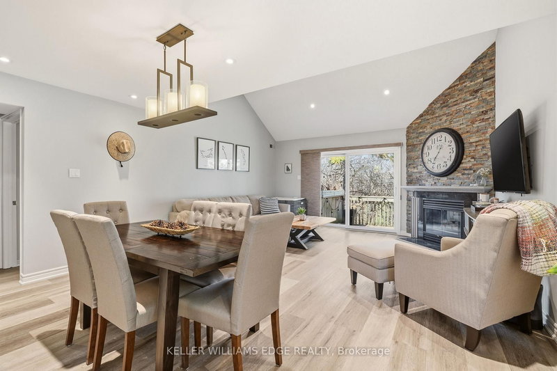 235 - 2110 Cleaver Ave, Burlington, L7M 3Z4 | Image 3