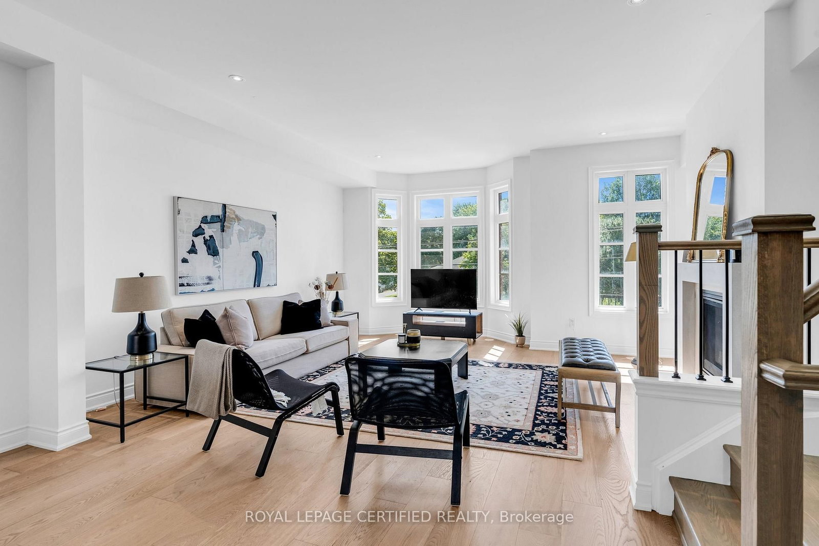 74A Thomas Street, Unit 10