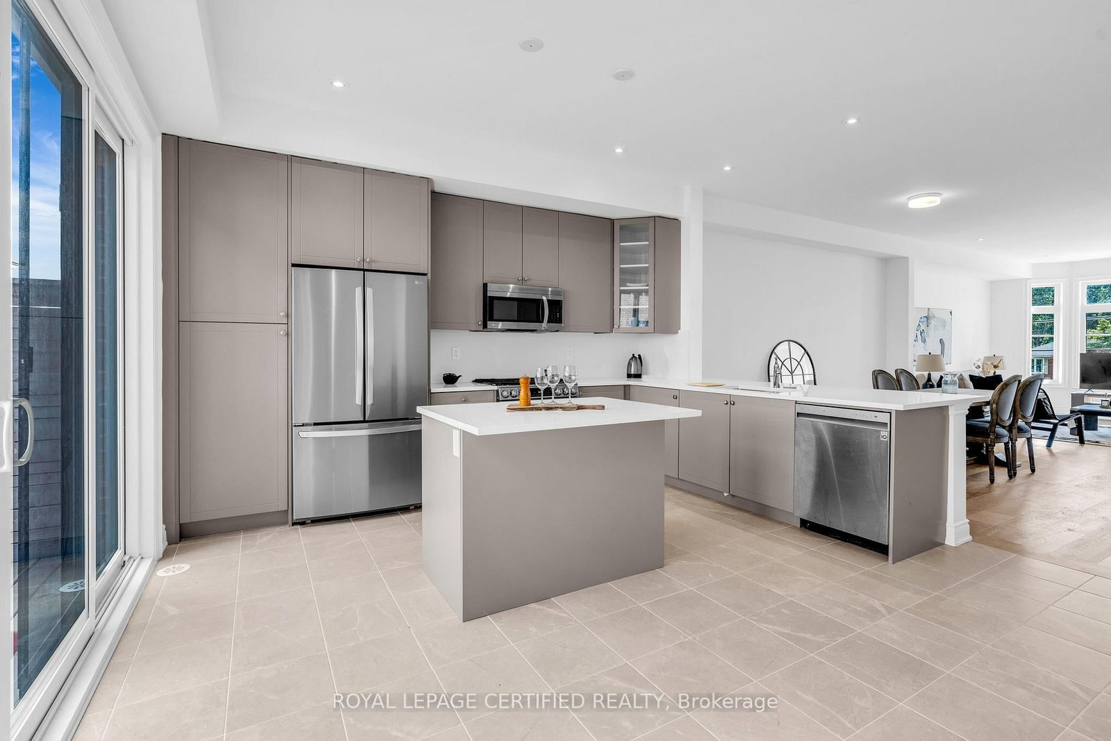 74A Thomas Street, Unit 10 - Photo 10