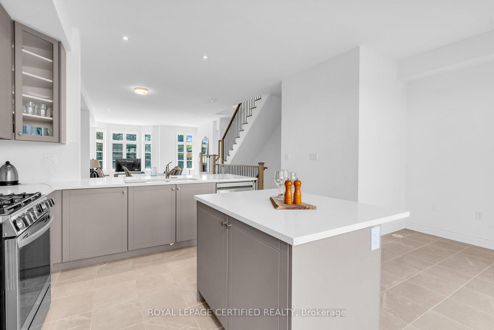 74A Thomas Street, Unit 10 - Photo 12