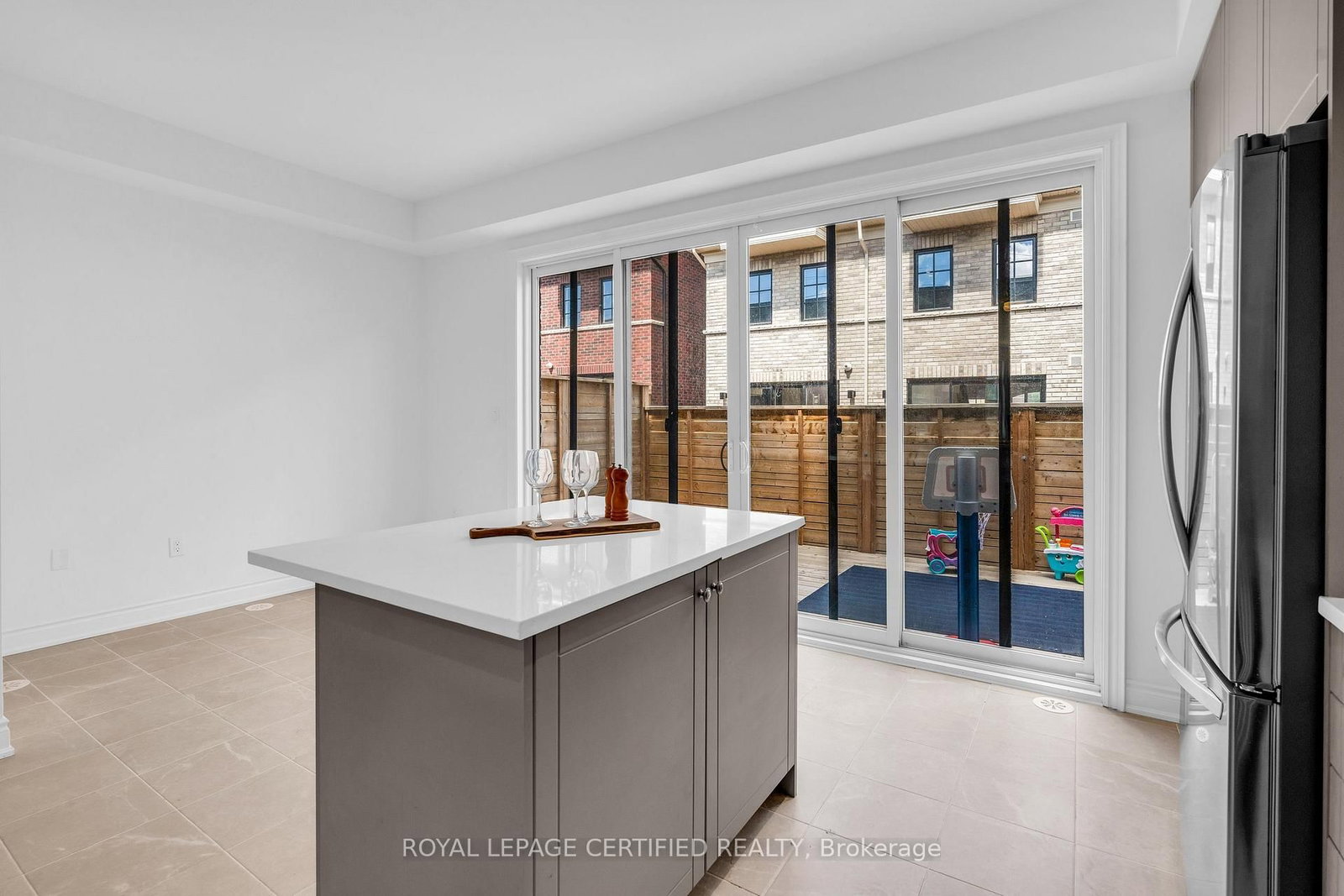 74A Thomas Street, Unit 10 - Photo 13