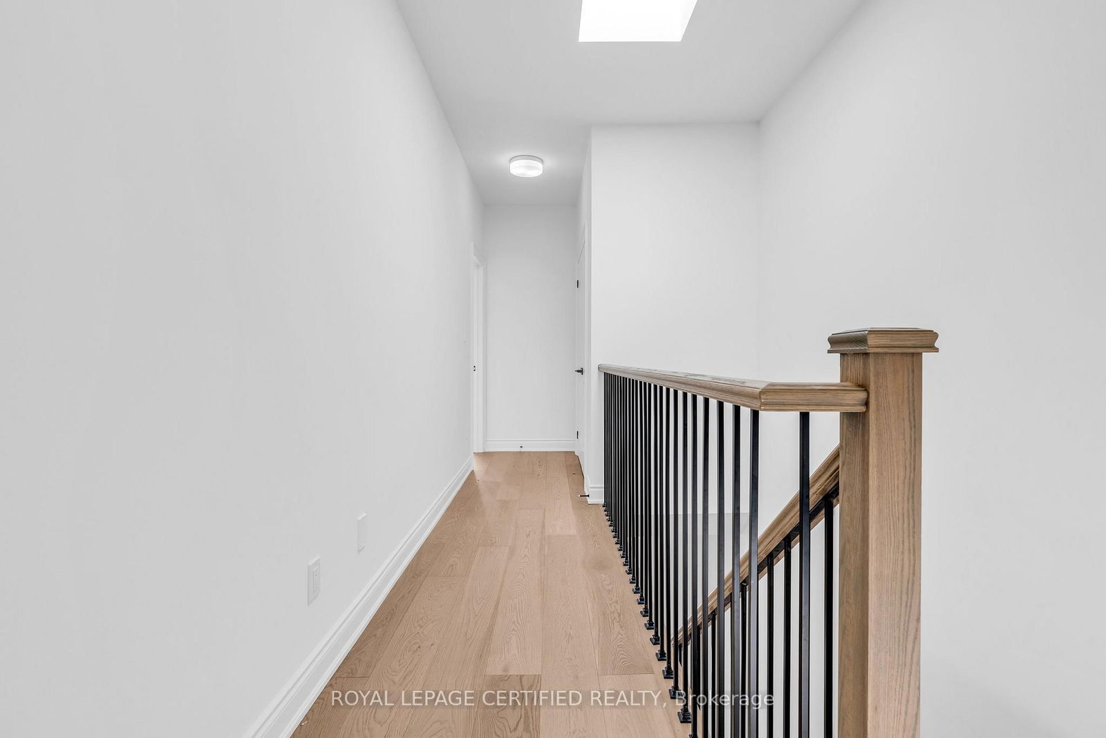 74A Thomas Street, Unit 10 - Photo 14