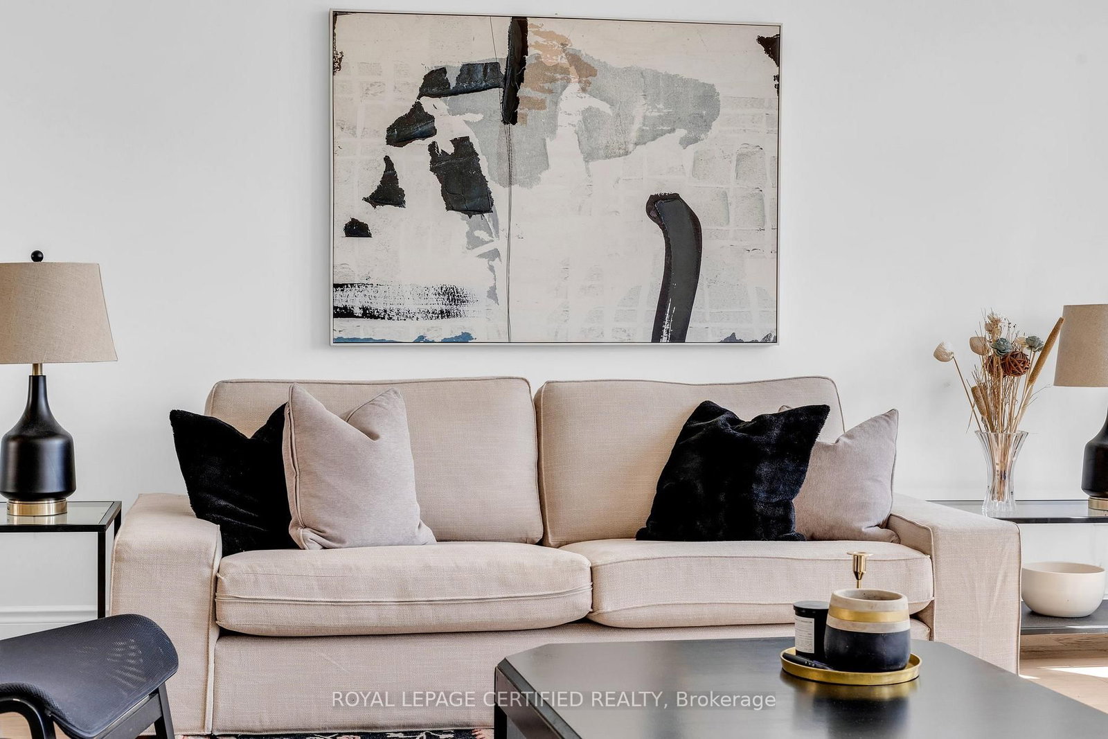 74A Thomas Street, Unit 10 - Photo 16