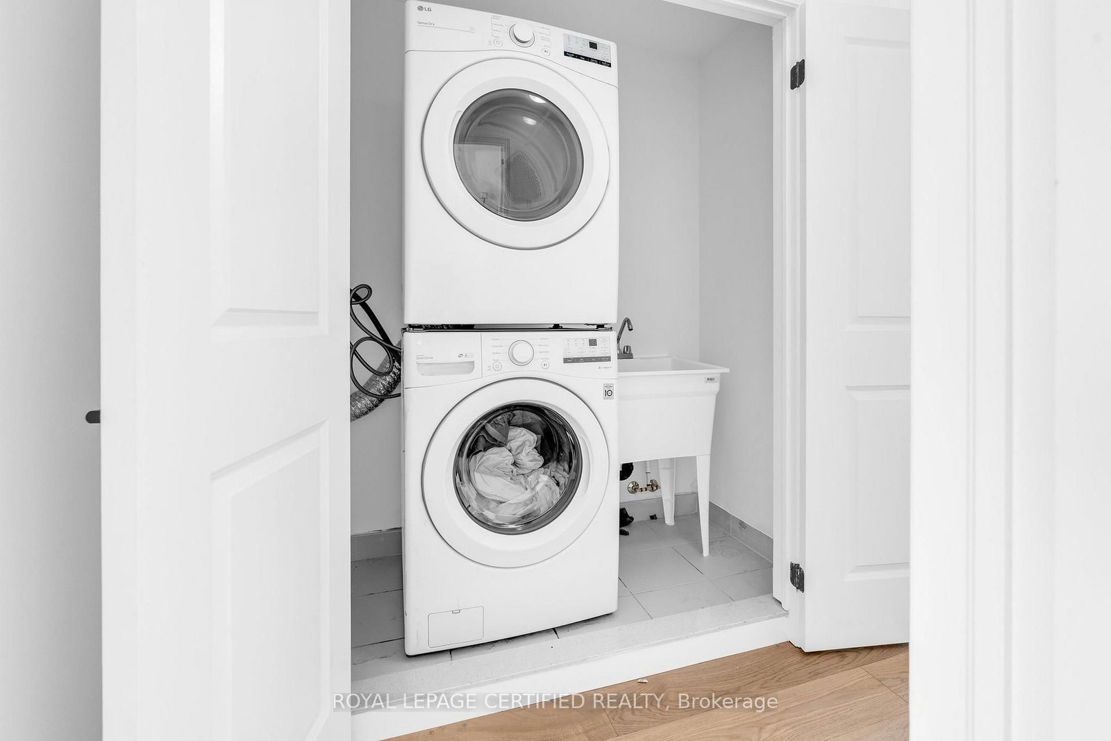 74A Thomas Street, Unit 10 - Photo 18