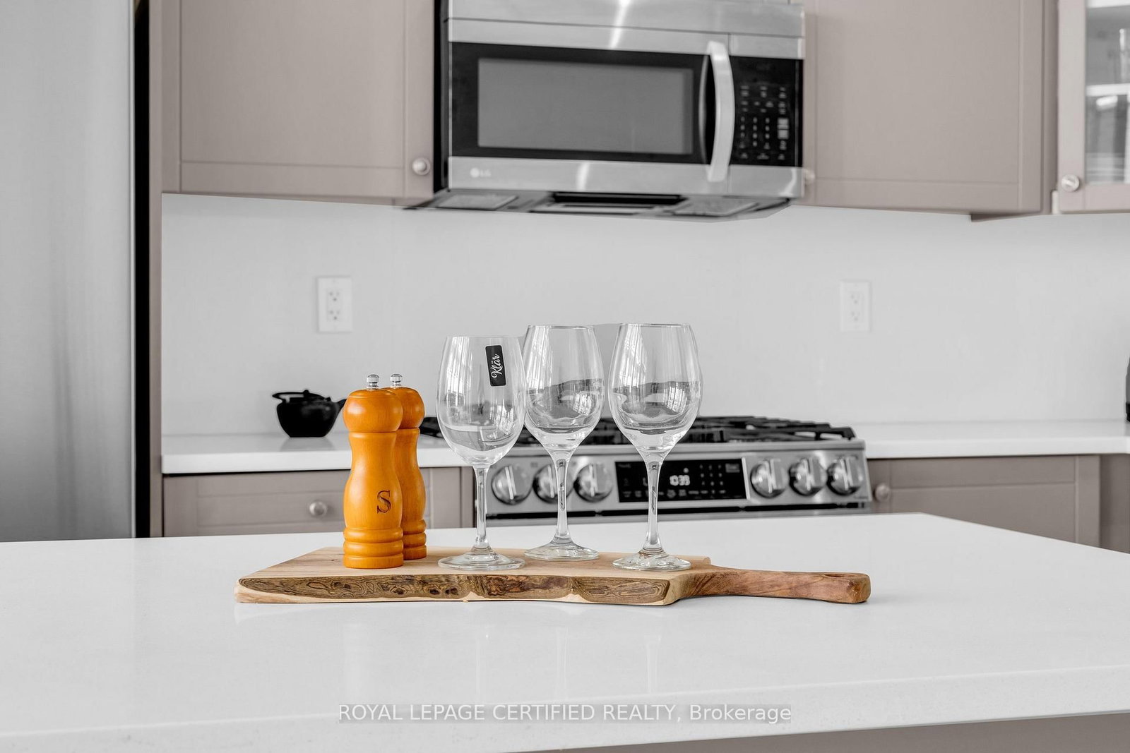 74A Thomas Street, Unit 10 - Photo 19