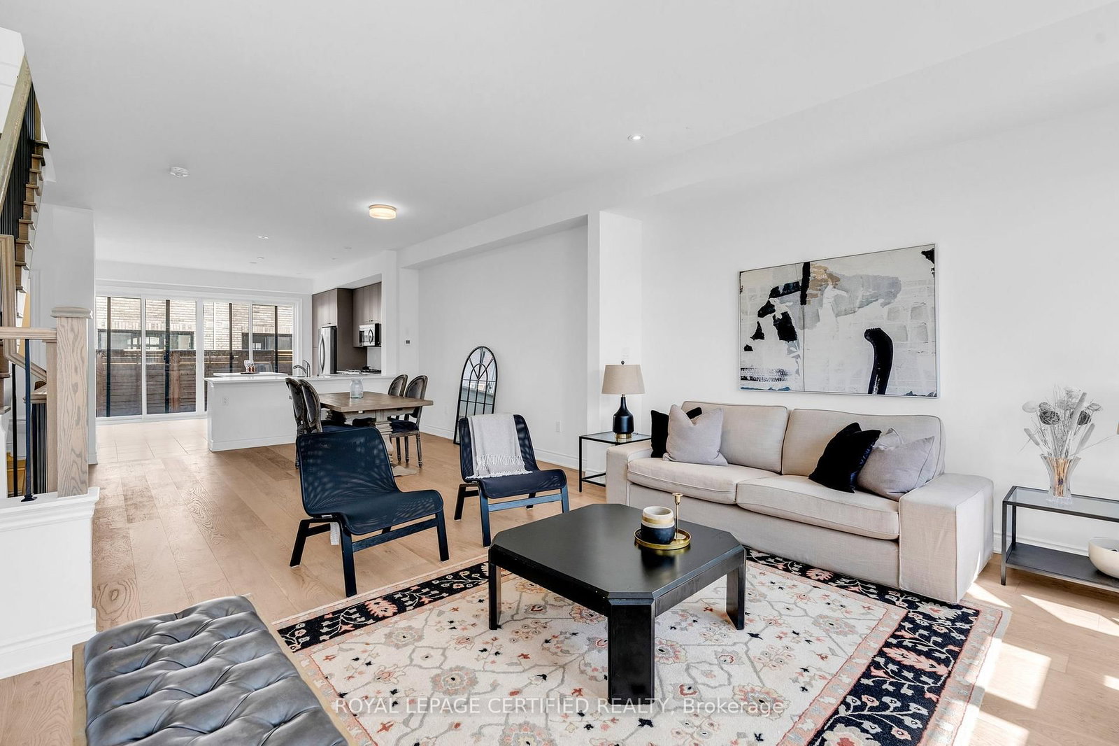 74A Thomas Street, Unit 10 - Photo 2