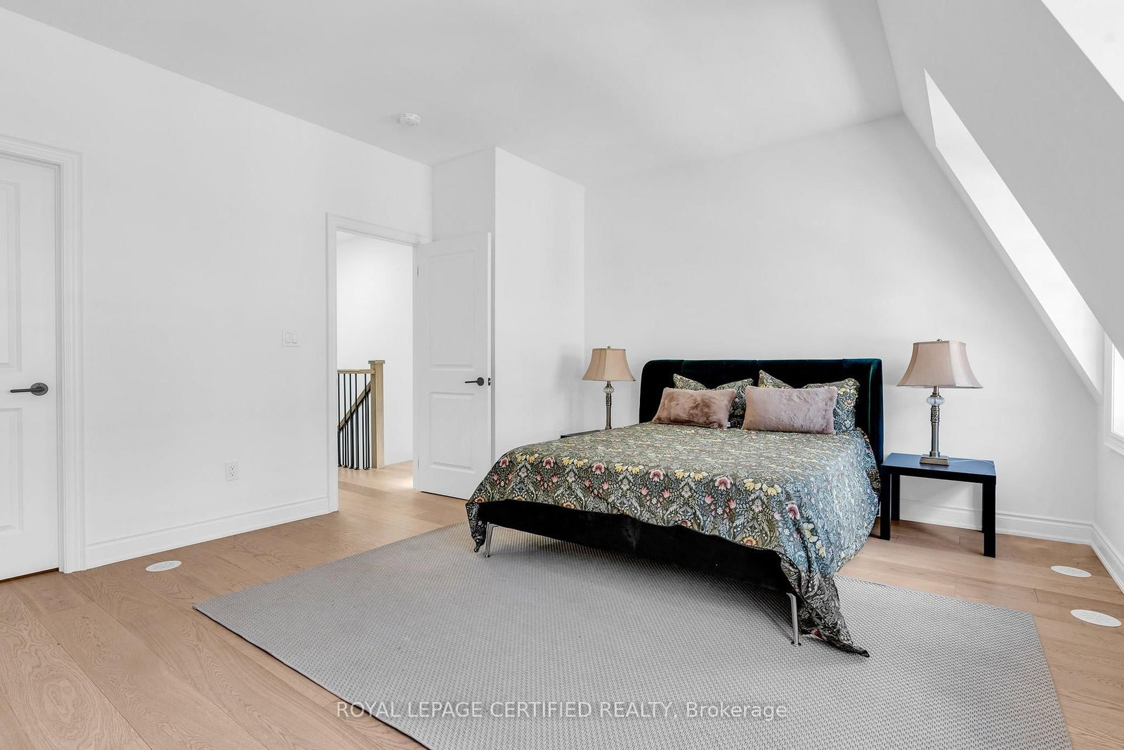 74A Thomas Street, Unit 10 - Photo 20