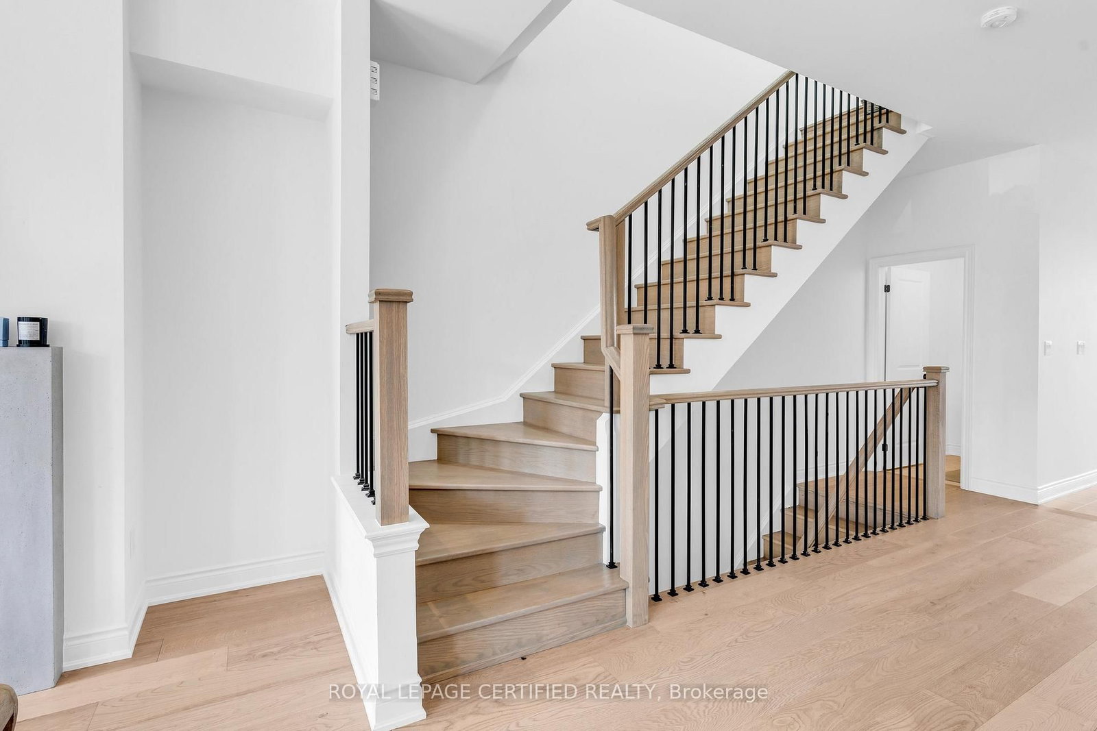 74A Thomas Street, Unit 10 - Photo 21