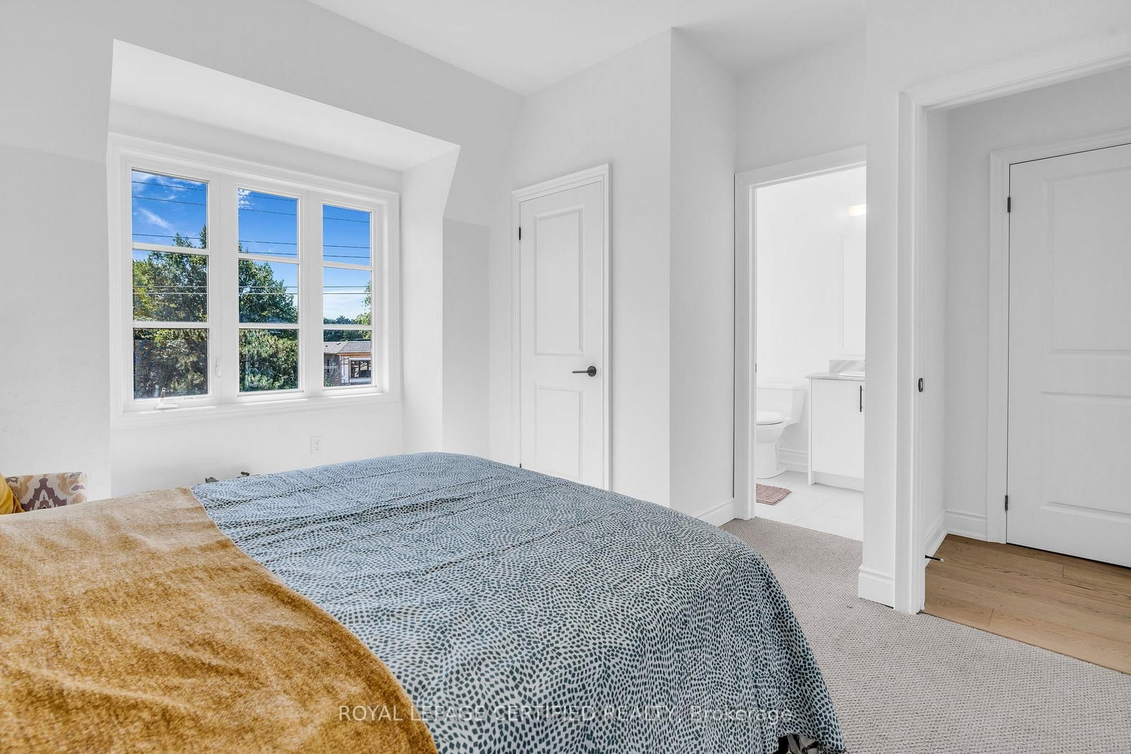 74A Thomas Street, Unit 10 - Photo 22