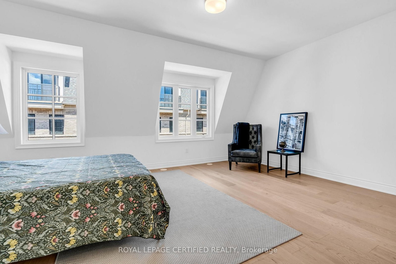 74A Thomas Street, Unit 10 - Photo 24