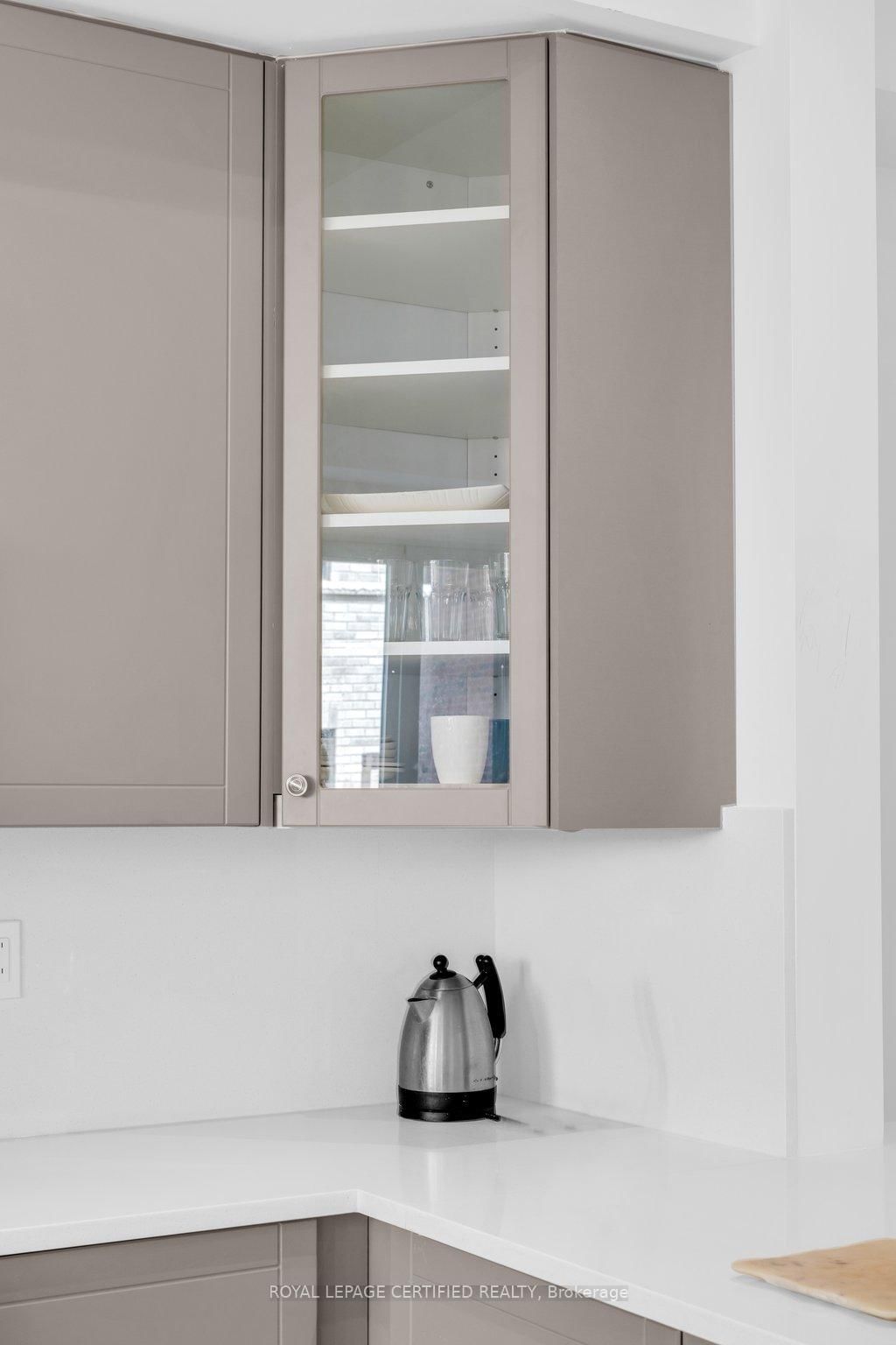 74A Thomas Street, Unit 10 - Photo 25