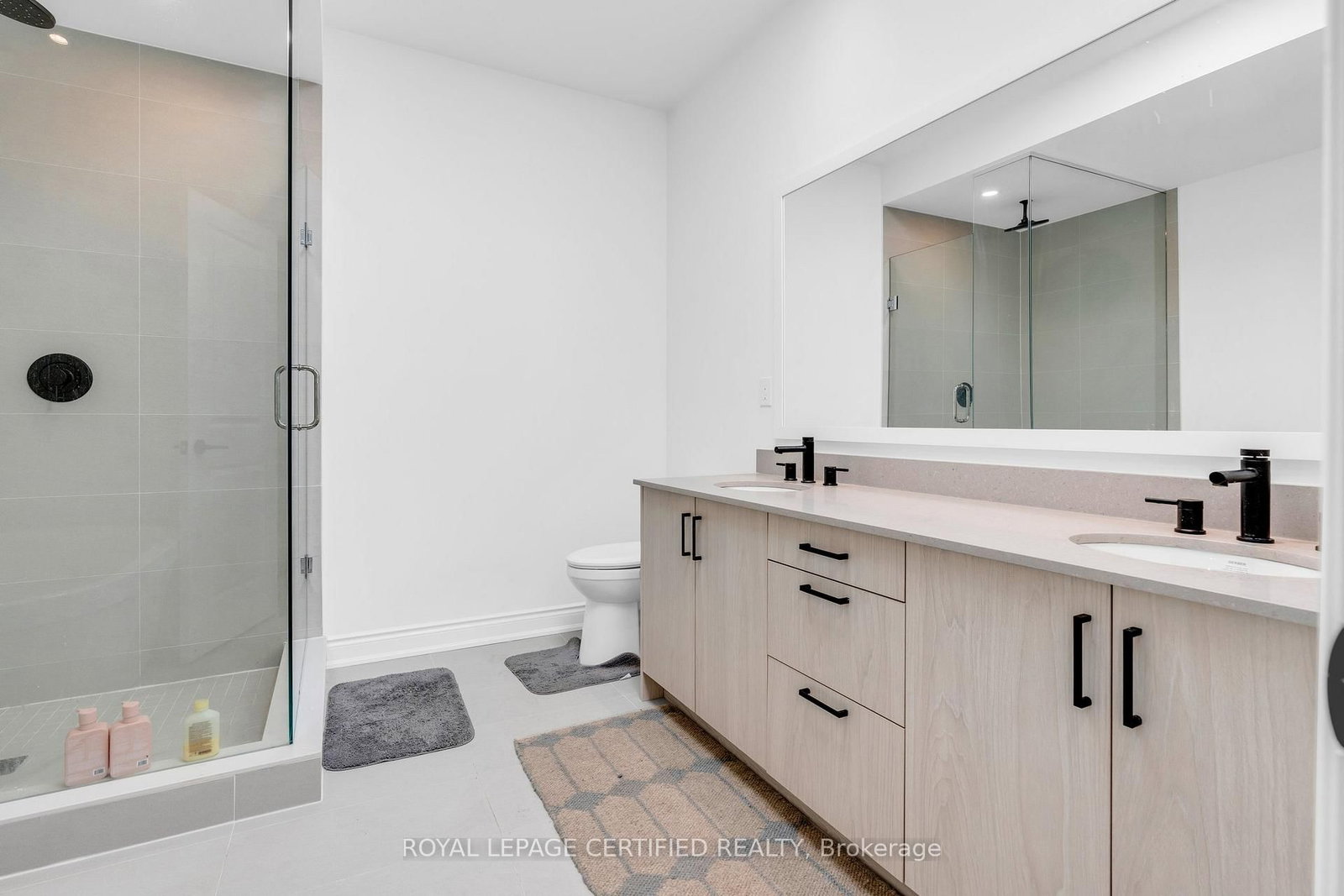 74A Thomas Street, Unit 10 - Photo 26