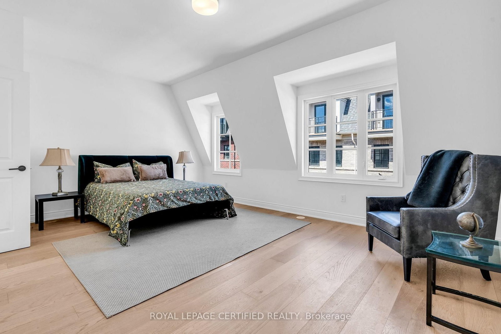 74A Thomas Street, Unit 10 - Photo 27