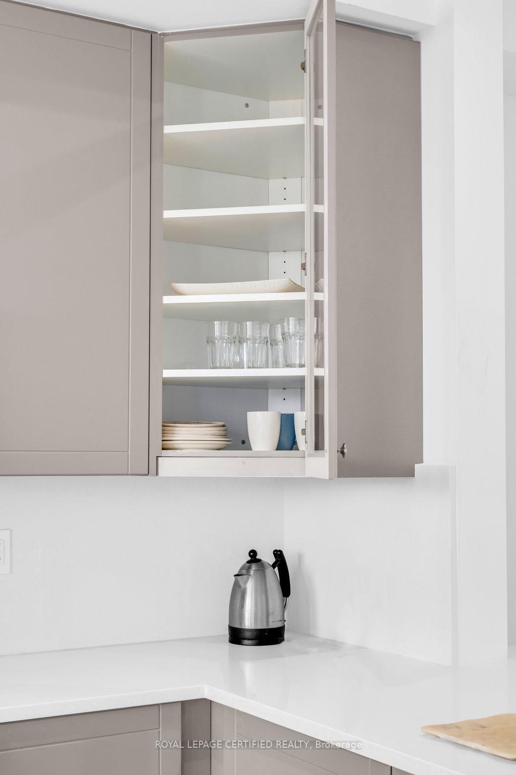 74A Thomas Street, Unit 10 - Photo 29