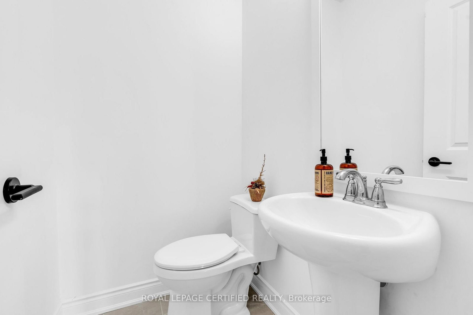 74A Thomas Street, Unit 10 - Photo 30