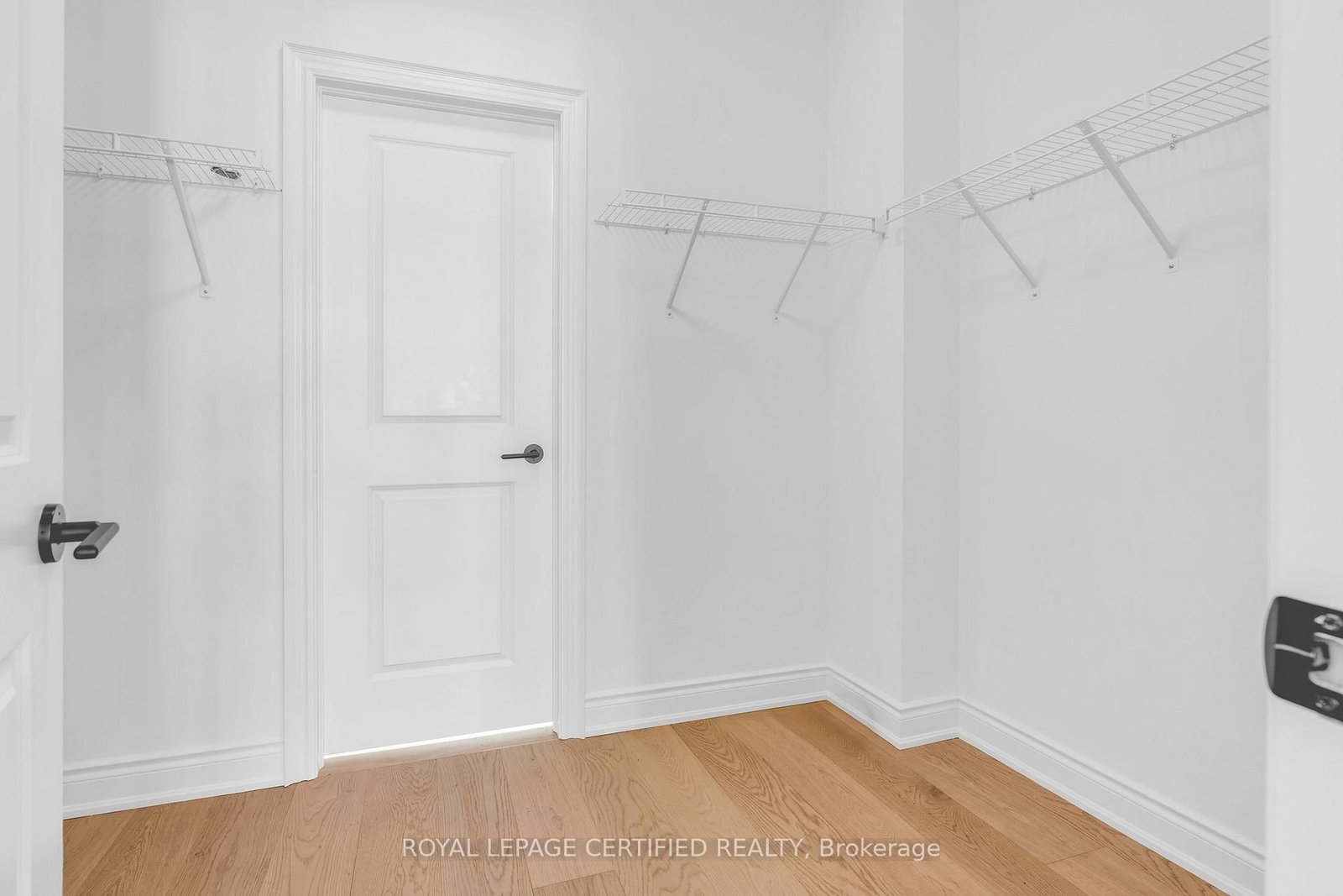 74A Thomas Street, Unit 10 - Photo 31