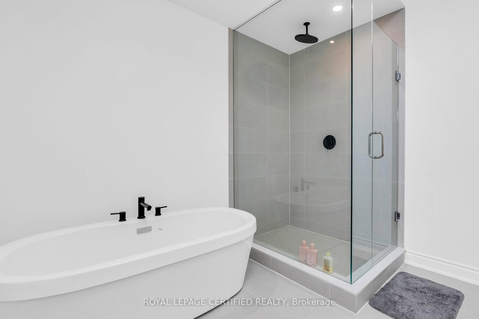 74A Thomas Street, Unit 10 - Photo 32