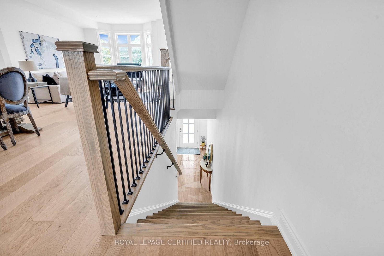 74A Thomas Street, Unit 10 - Photo 33