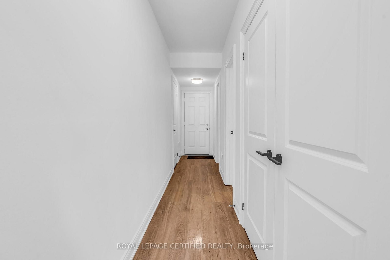 74A Thomas Street, Unit 10 - Photo 34