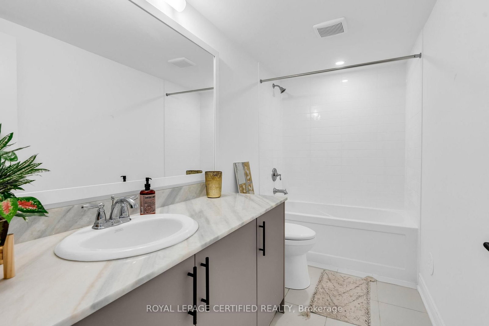 74A Thomas Street, Unit 10 - Photo 35