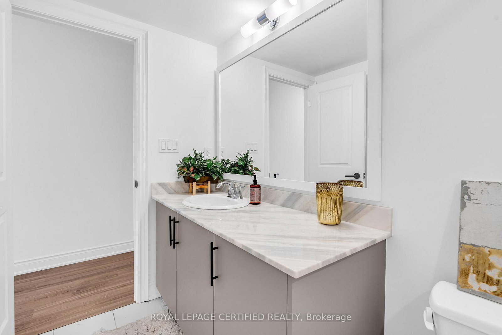 74A Thomas Street, Unit 10 - Photo 36