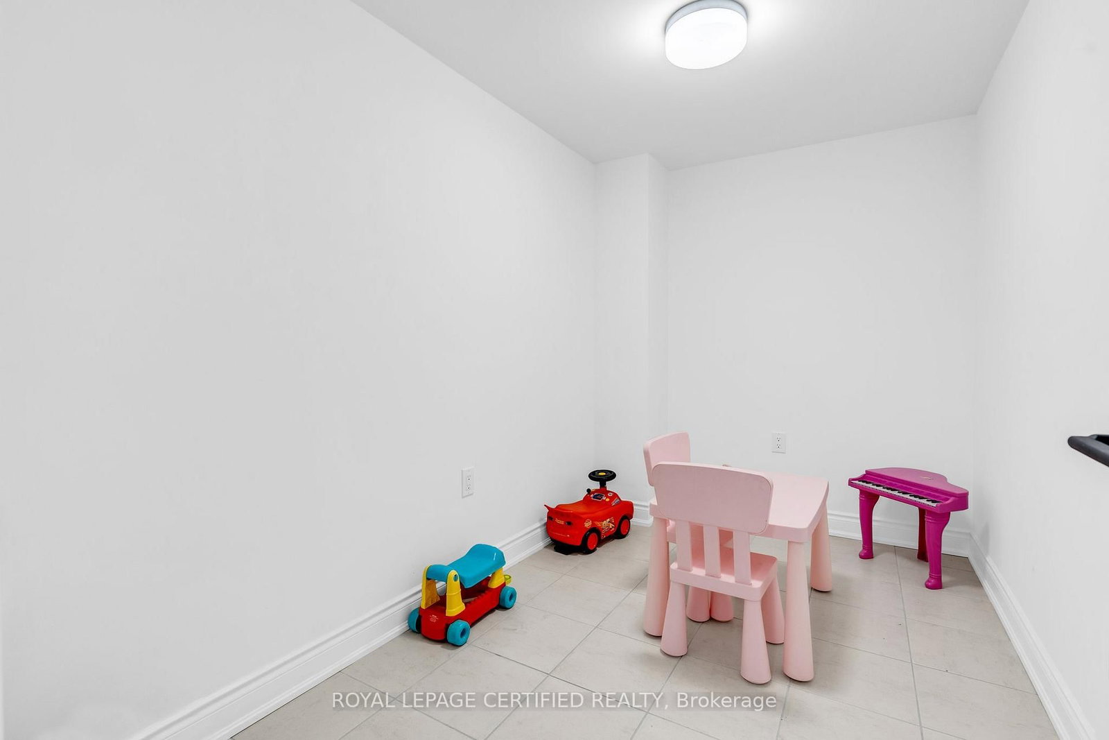 74A Thomas Street, Unit 10 - Photo 37