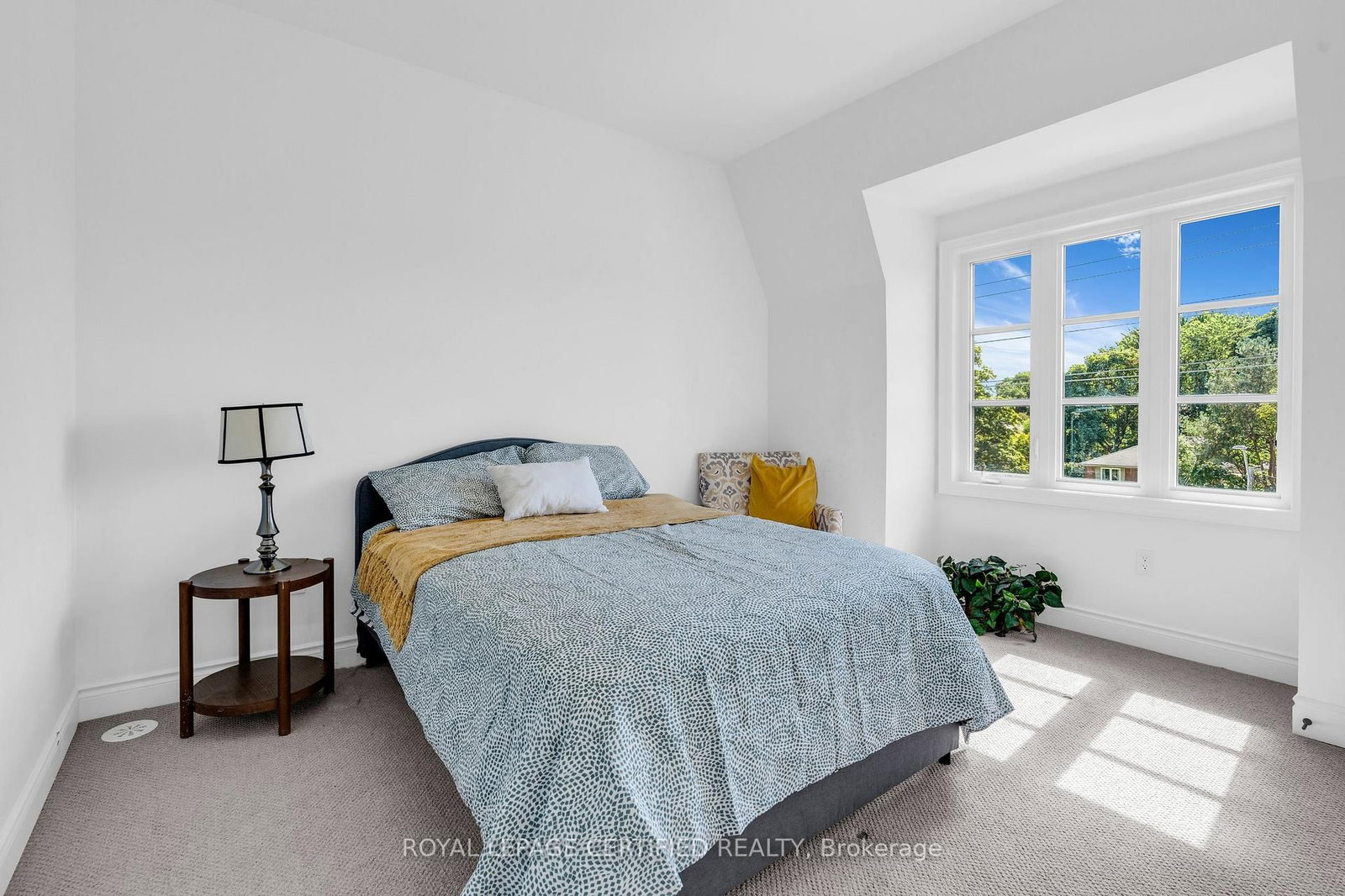 74A Thomas Street, Unit 10 - Photo 38