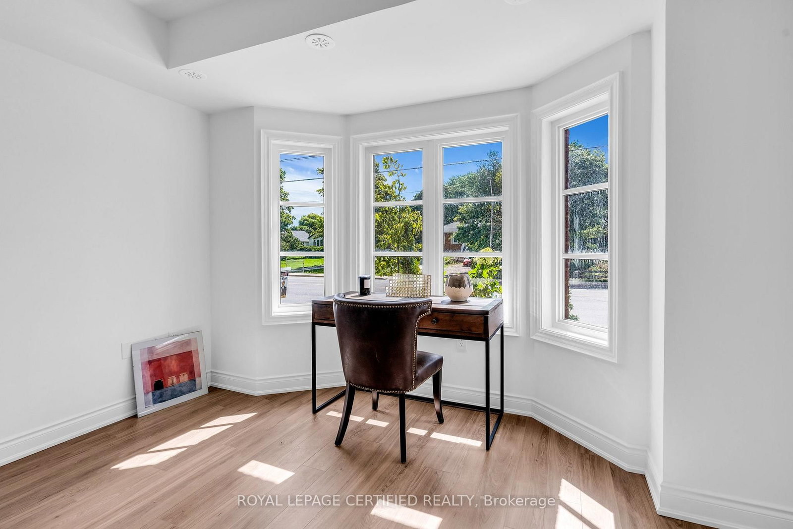 74A Thomas Street, Unit 10 - Photo 4