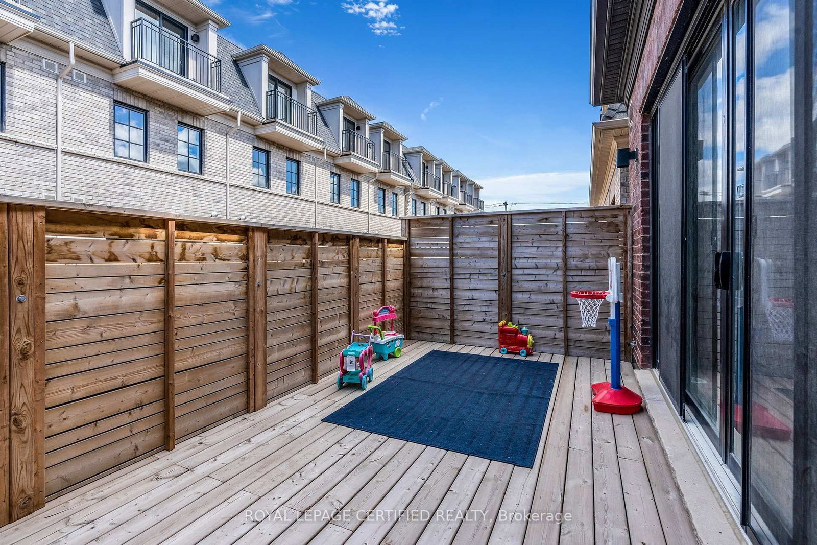 74A Thomas Street, Unit 10 - Photo 40