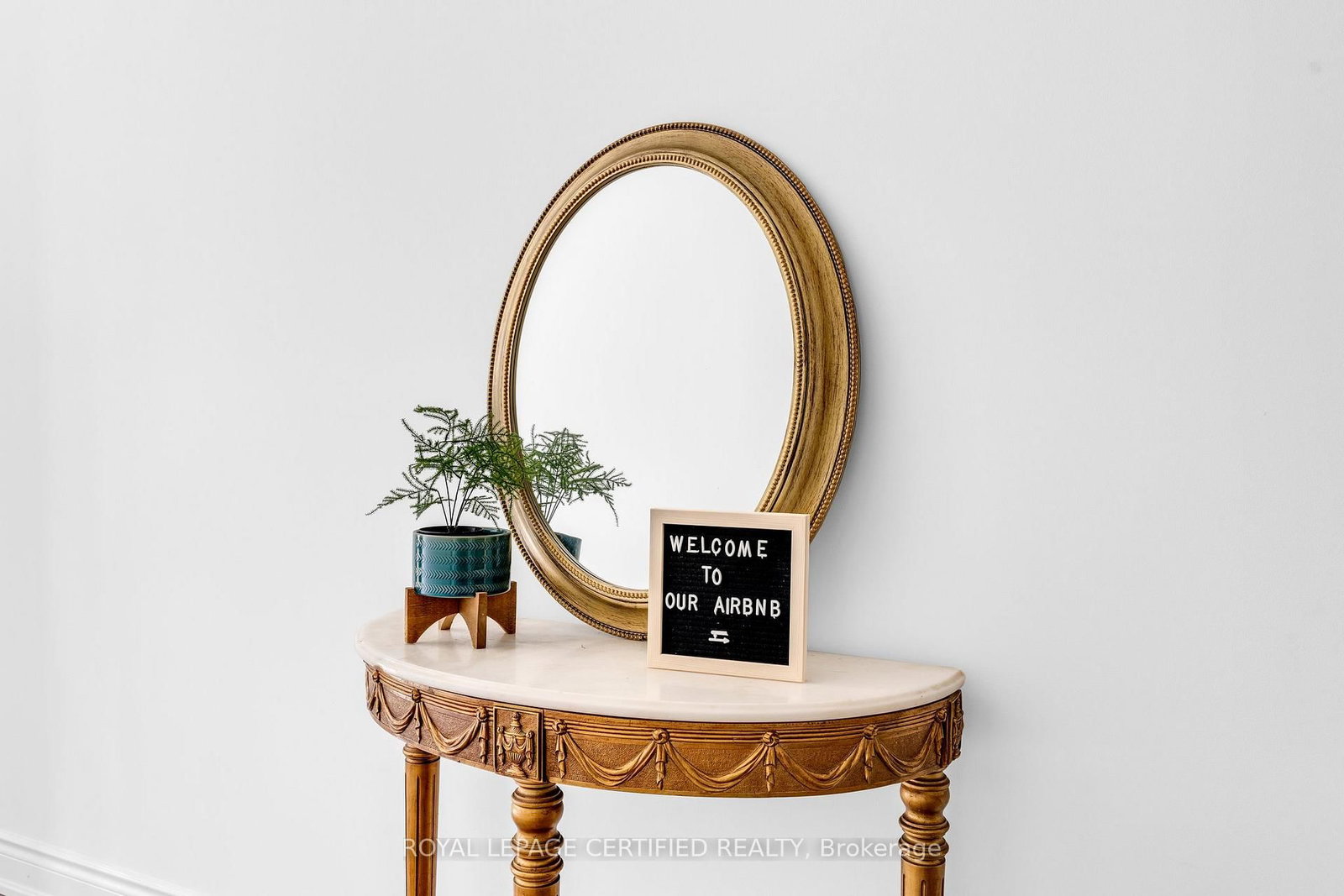 74A Thomas Street, Unit 10 - Photo 5