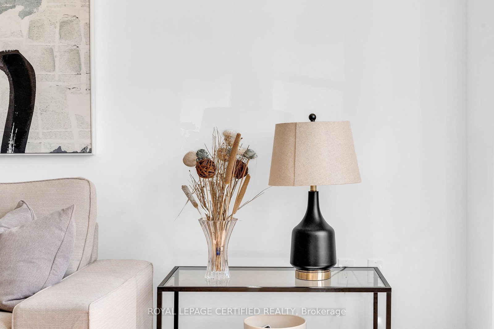 74A Thomas Street, Unit 10 - Photo 6