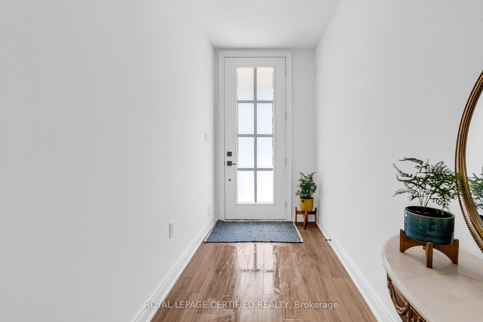 74A Thomas Street, Unit 10 - Photo 7