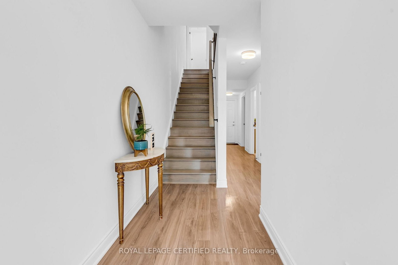 74A Thomas Street, Unit 10 - Photo 8