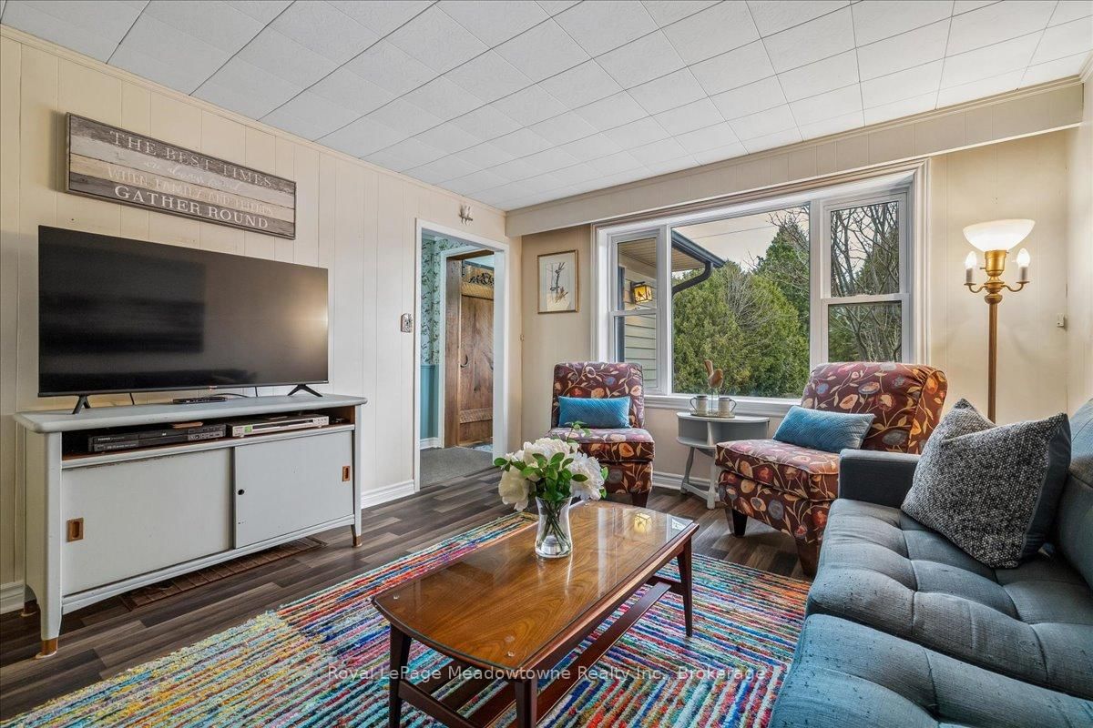 11024 First Line - Photo 11