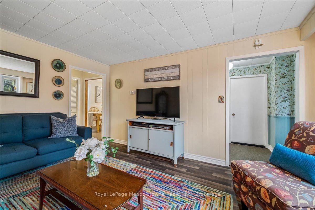 11024 First Line - Photo 12