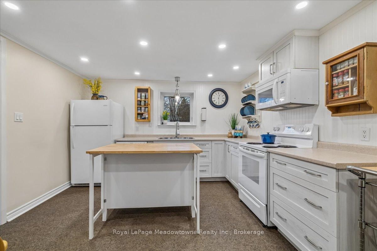 11024 First Line - Photo 14