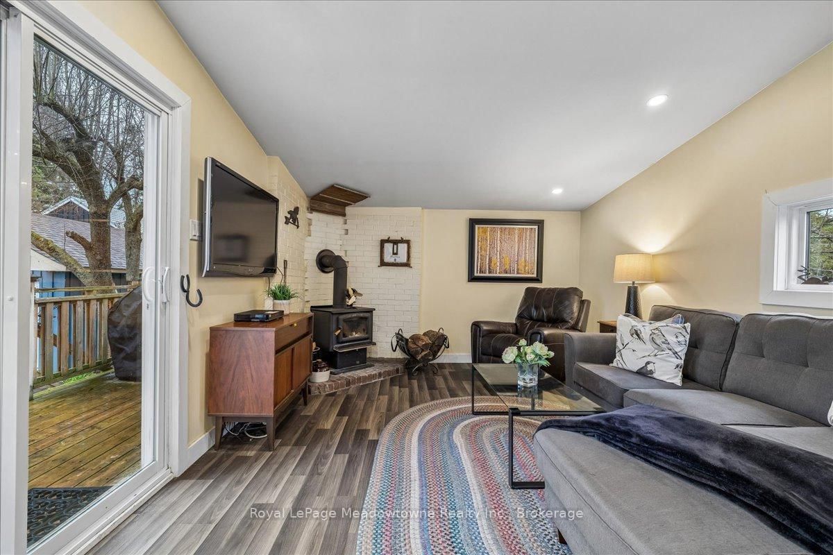 11024 First Line - Photo 18