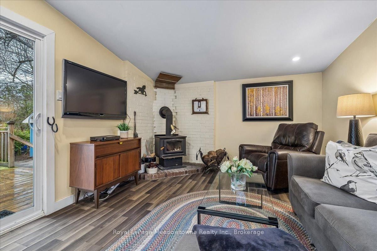 11024 First Line - Photo 19