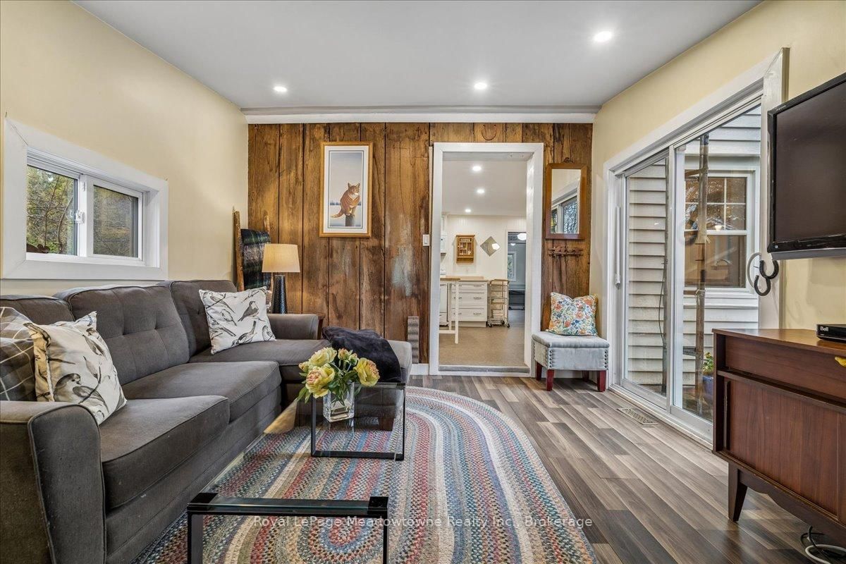 11024 First Line - Photo 20