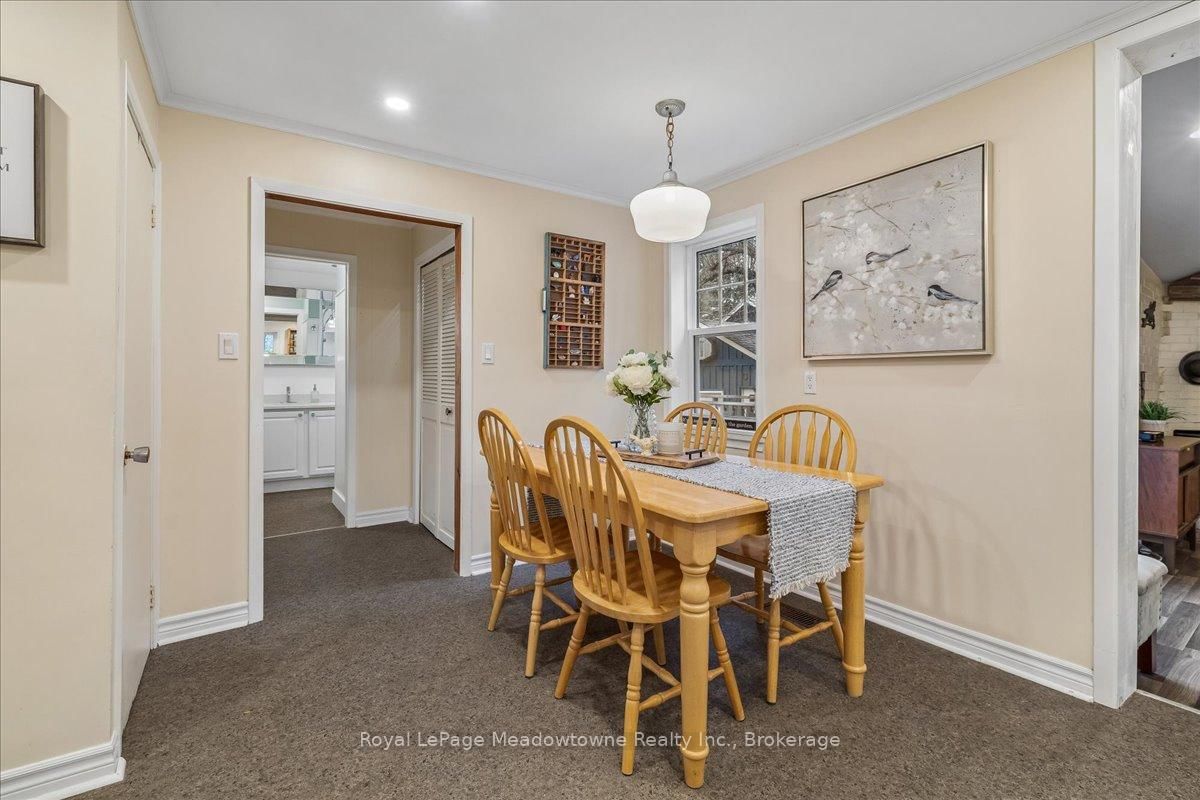 11024 First Line - Photo 21