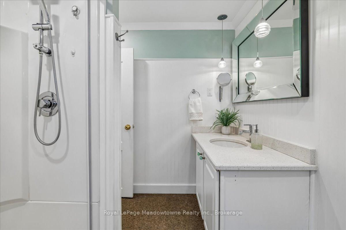 11024 First Line - Photo 22