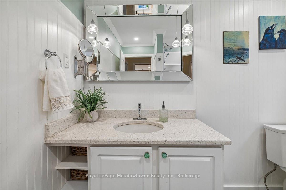 11024 First Line - Photo 23