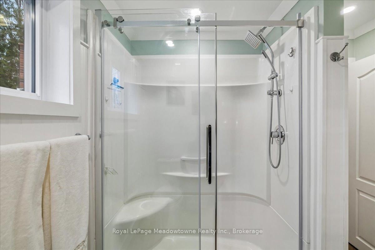 11024 First Line - Photo 24